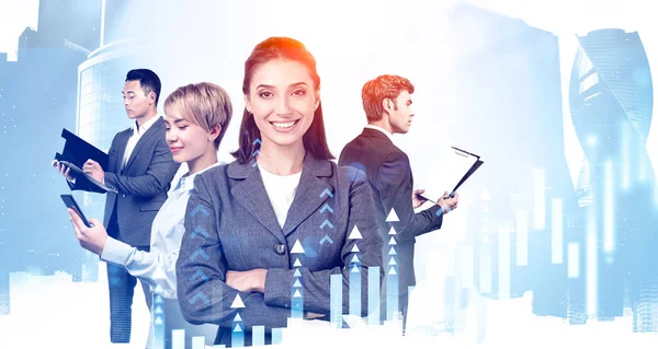 The Most Effective Digitial Marketing Techniques for Small Businesses