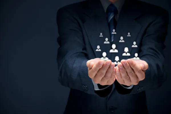 Building a Transformation-Driven Culture: Engaging Employees for Business Success