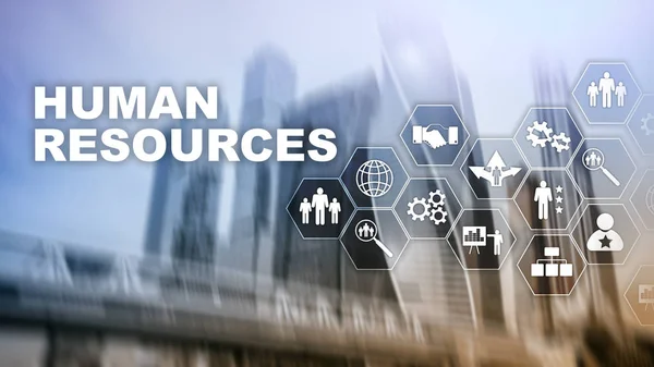 5 Ways HR Technology Enhances Every Workplace