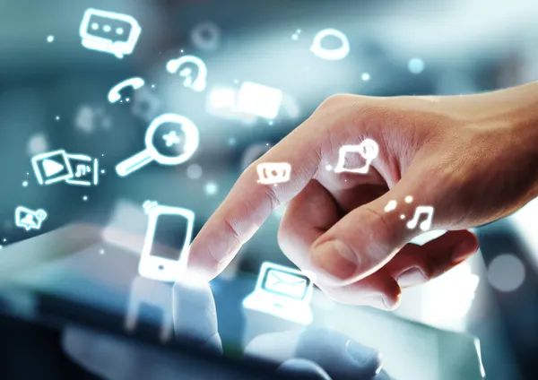 Spectrum Internet: Sort Out These Issues Before They Slow Down Your Area Connection