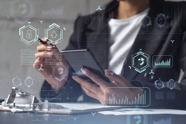 A Glimpse Into Advanced Event Rental Software