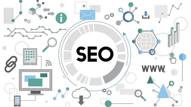 How to Use AI in Search Engine Optimization