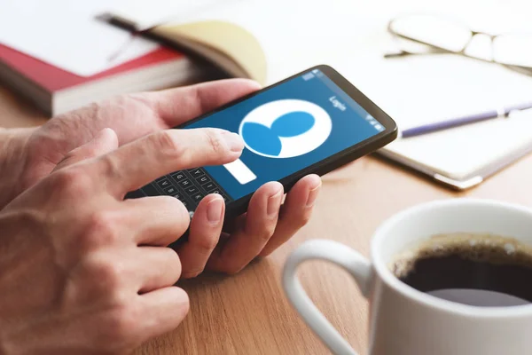 Why do Android Developers Need Code Signing Certificate to Secure App?