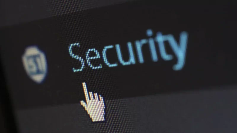 6 Skills You Should Have to Become an Information Security Manager