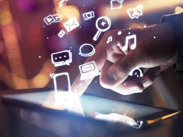 How to Get the Best Out of Social Media Paid Ads