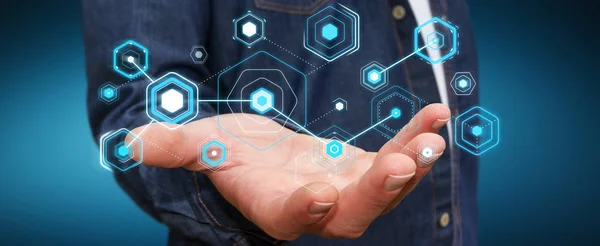 Unleash the Power of Integrating: WFM Software with HR Systems